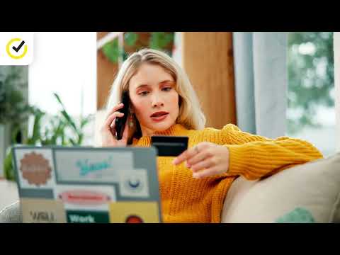 Norton LifeLock Benefit Solutions video/presentation/materials