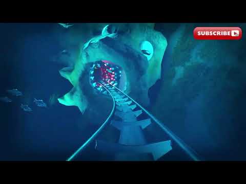 DJMAXx Private MixTape {豪⁸⁸⁶⁸}