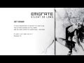 EMIGRATE - Get Down / Track by Track 