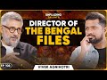 Kashmir Files Director Vivek Agnihotri On Trump Pahalgam Bollywood UT EP104