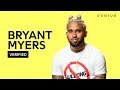 Bryant Myers "Tanta Falta" Letra Oficial Y Significado | Verified Bryant Myers "Tanta Falta" Letra Oficial Y Significado | Verified