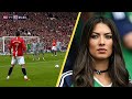 Legendary Reactions To Cristiano Ronaldo