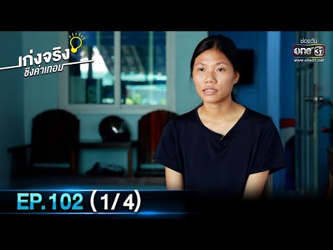 Japan Jav Porn #188330 (giEDLwx8qF8) Thumbnail