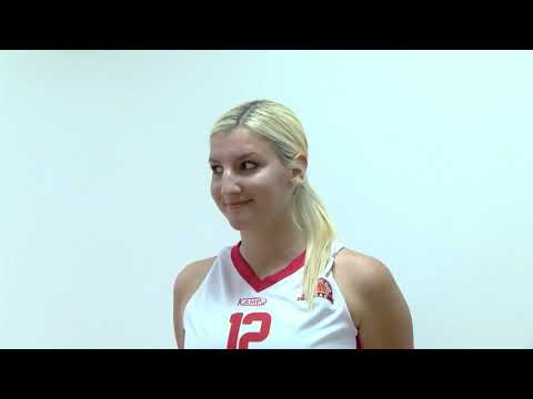 KK Vrsac media day