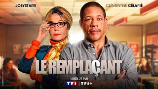 Promo VF - Saison 2