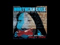 Northern Cree - Old-Time Straight Song "Make A Stand"