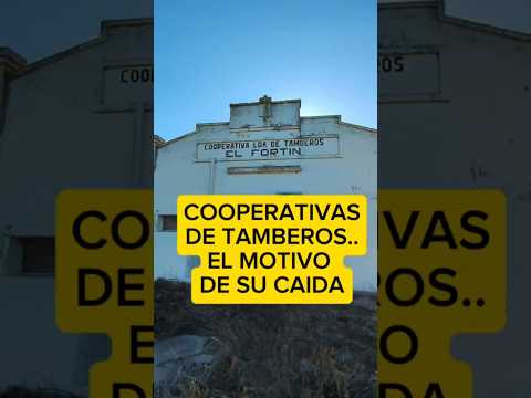 ¿Conocías este lugar? Cicloturismo en la zona rural de El Fortín