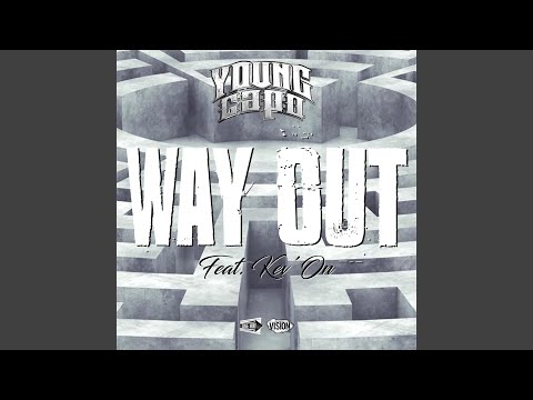 Way Out