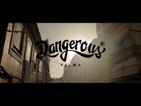 Aypex - A Carta (Video Oficial ) 4K