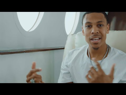 GAA Son Son - Another Day Another Blessing (Official Music Video) | Shot by:@qncyonline