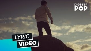 Wincent Weiss - Musik Sein (Salt &amp; Waves Remix)