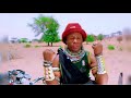 JIMINOGENI DOTO UJUMBE WA MWANDU AUDIO OFFICER 2025