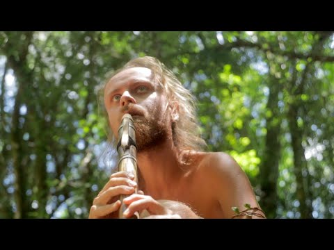 Cantante Dourado - Som da Manhã