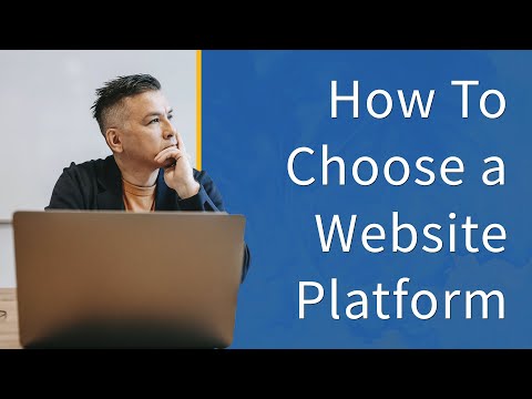 Website FAQ | EP 149