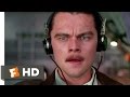 The Aviator (6/6) Movie CLIP - The Spruce Goose ...