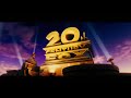 Kingsman The Secret Service FXM Intro