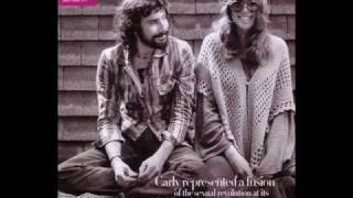 Cat Stevens - The Joke