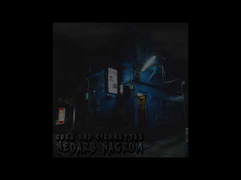 10. NEDARB NAGROM - smoke em out (Produced By Tripleswift)