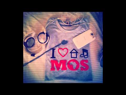 Tobzn Sessions   Late Night Deep Sermon