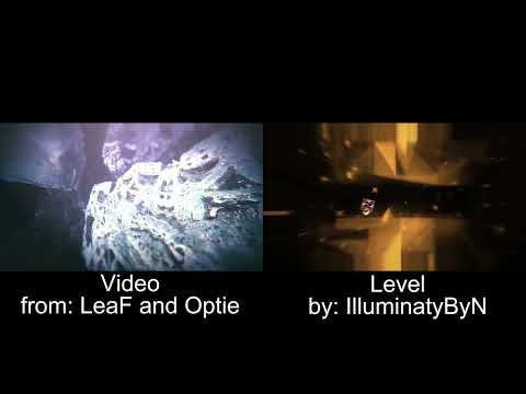 Aleph-0 vs Aleph Zero Comparison