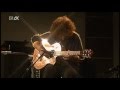 Pat Metheny With Charlie Haden - Two For The Road