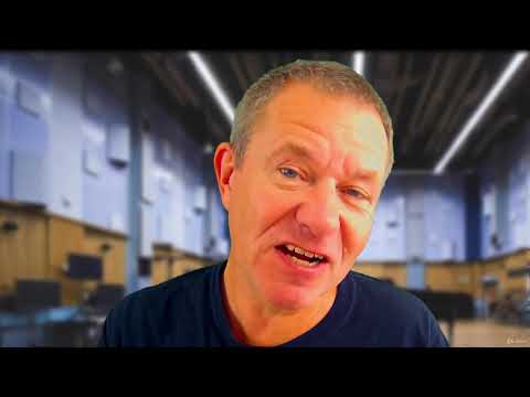 Learn bluegrass harmonica; Orange Blossom Special, easy fun! - learn Instruments