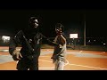 JADA CASH X CMTG MAK X 356 VILL X KWONY X BIGBODYGANGWAY KOBE SMOKE LIKE K