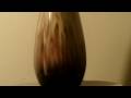 West German Vase
