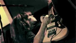 Shannon Wright - Portray