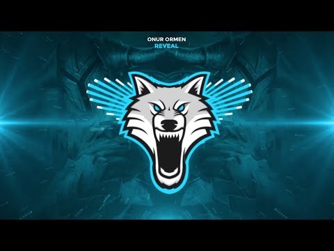 Onur Ormen - Reveal