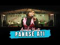 Armelia Yunita PANASE ATI Official Music Video
