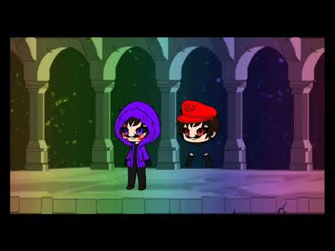 DUSTTOADSWAPFELL - THUNDERSENSION INTO MADNESS