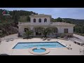 SOLD Villa for sale Lorca, Urbanización Spanisch Property, Living in Spain,