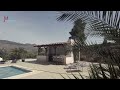 SOLD Villa for sale Lorca, Urbanización Spanisch Property, Living in Spain,