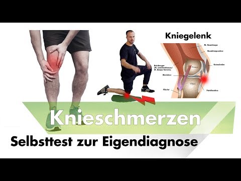 Wunde Schulter und Hals mit der linken Hand und dem linken Schulterblatt Schmerzen im unteren Rücken Beschwerden im Hals