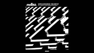 GNTN & Luca Secco - Solar (Luca Olivotto Remix)