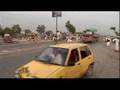 Pakistan S Khyber Offensive 29 June 2008