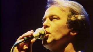 Little River Band - Mistress Of Mine (Live 1981)