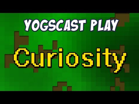 curiosity what's inside the cube ios download