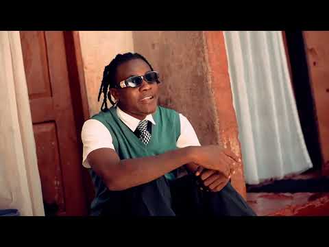 Kaps LiQ Ft Chizzy Lazo x Spoon Mwaba-Nakamba_ Pa _Muntu - Music -Video