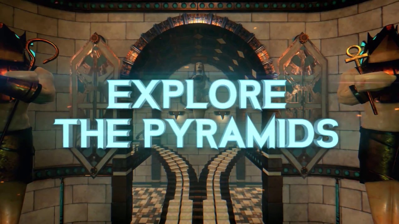 Immortal Redneckvideo poster