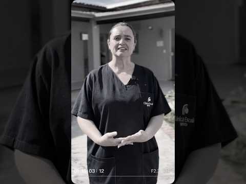 Capa do Vídeo