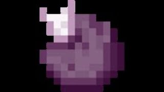 [MINECRAFT]コーラスプラントが成長するのを見る配信
