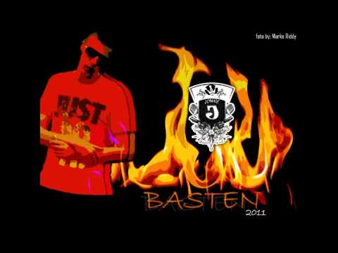 Basten - Acapella