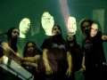 Mar De Grises - Recklesness Demo.