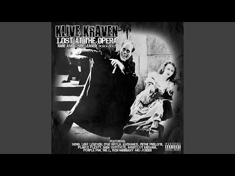 The Four Presidents (feat. Pryme Prolifik, Rich Mahogany & Tre-L)