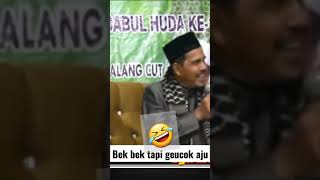 Download lagu tgk wahed , beukah lucu #dakwahacehterbaru #ceramahlucu #tgkwahed #shortvideo mp3 Download lagu tgk wahed , beukah lucu #dakwahacehterbaru #ceramahlucu #tgkwahed #shortvideo mp3