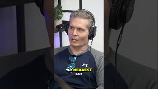 Stay Safe Everywhere — Always Assess Safety and Exit St…