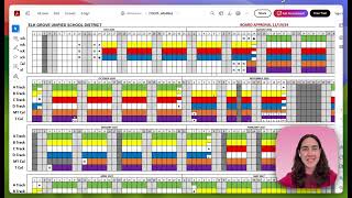 2026-27 School Calendars Are Here, and On Your Calendar in Seconds
