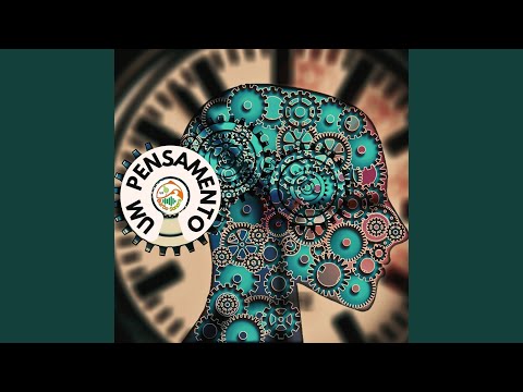 Barbo Sonoro - Topic